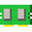 Mem Reduct Logo